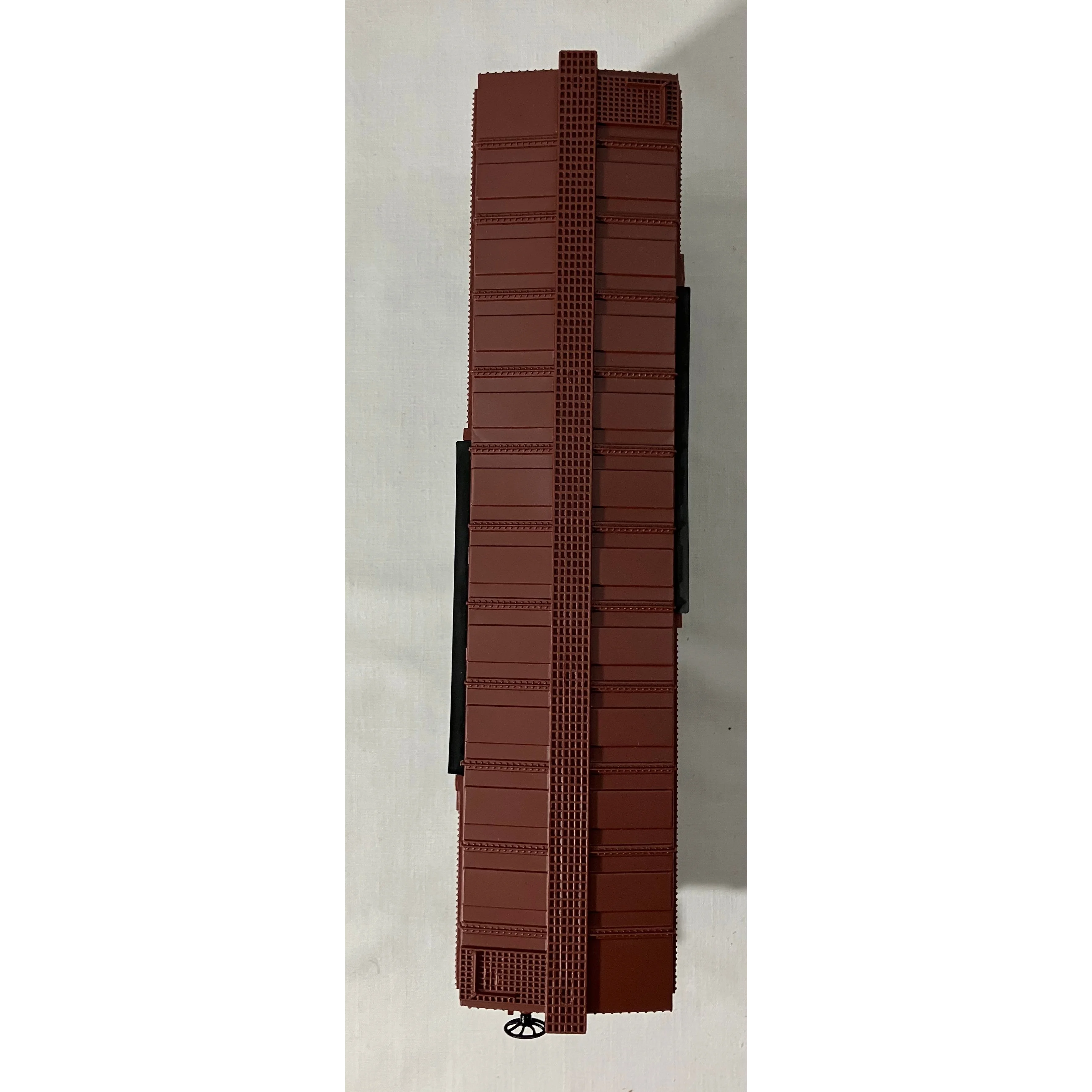 Lionel 6-16247 O scale 3 rail single-door boxcar “Atlantic Coast Line — photo 6