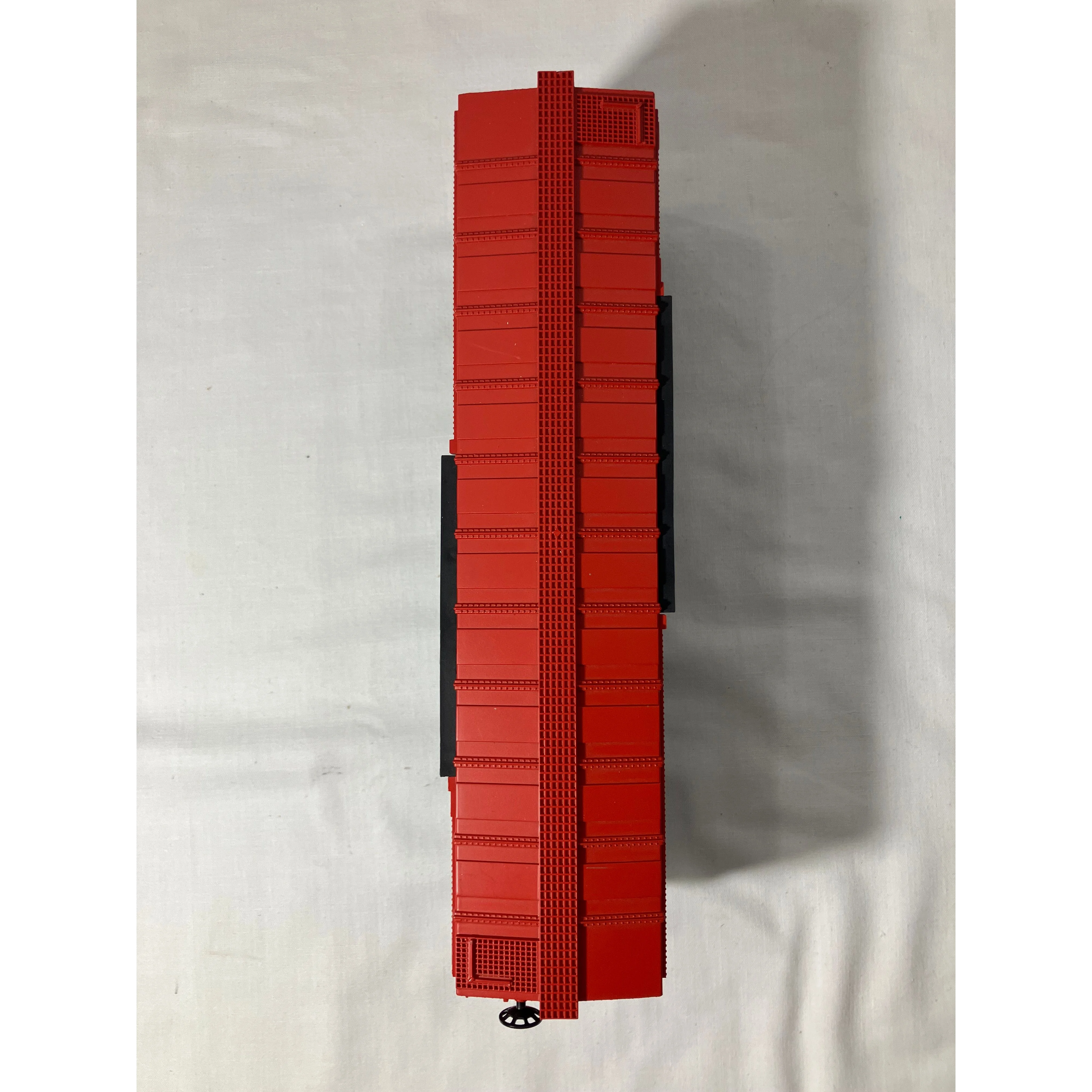 Lionel 6-11183 O scale 3 rail Railway Post Office Lionel Lines — photo 9