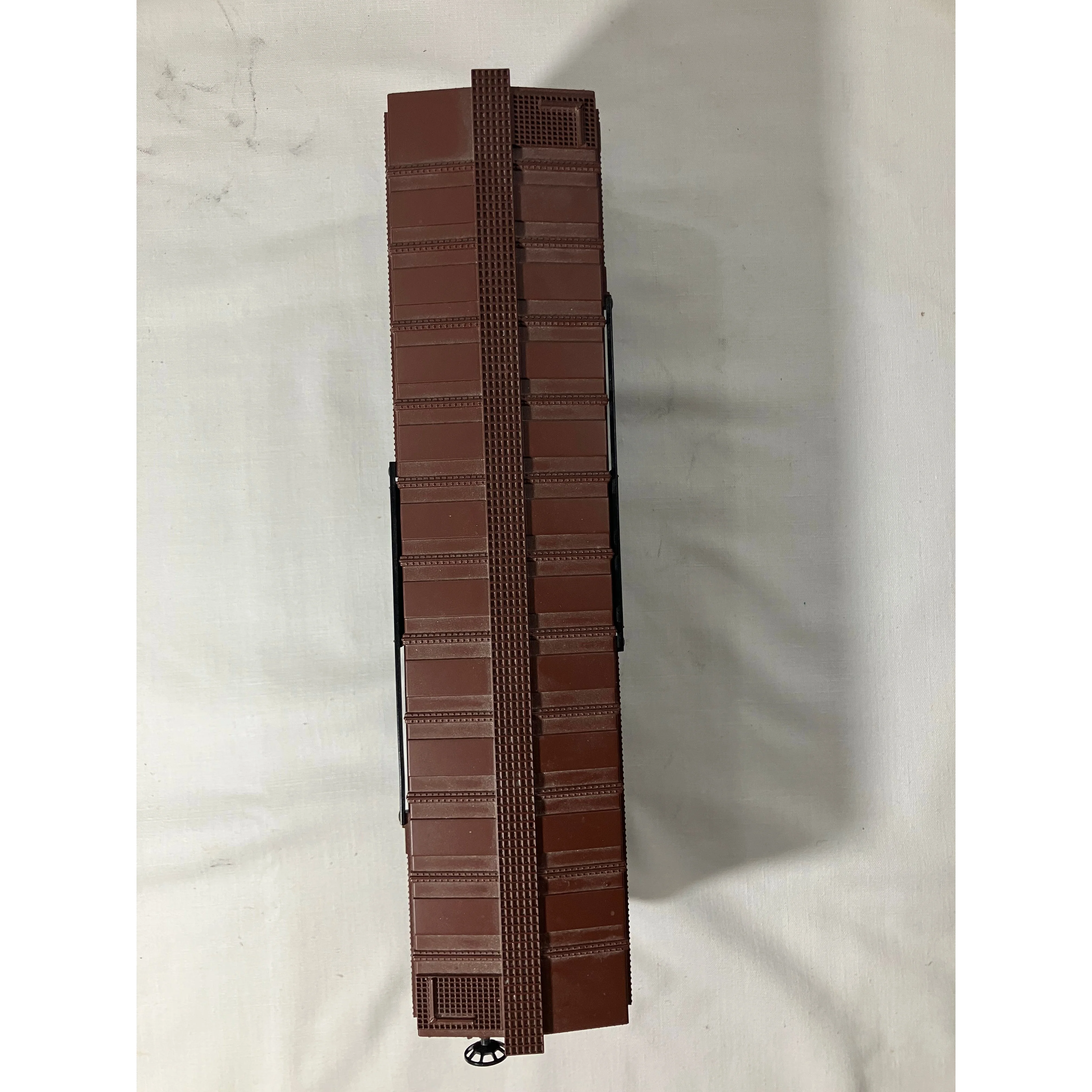 Lionel 6-36252 O scale 3 rail Boxcar Santa Fe — photo 5