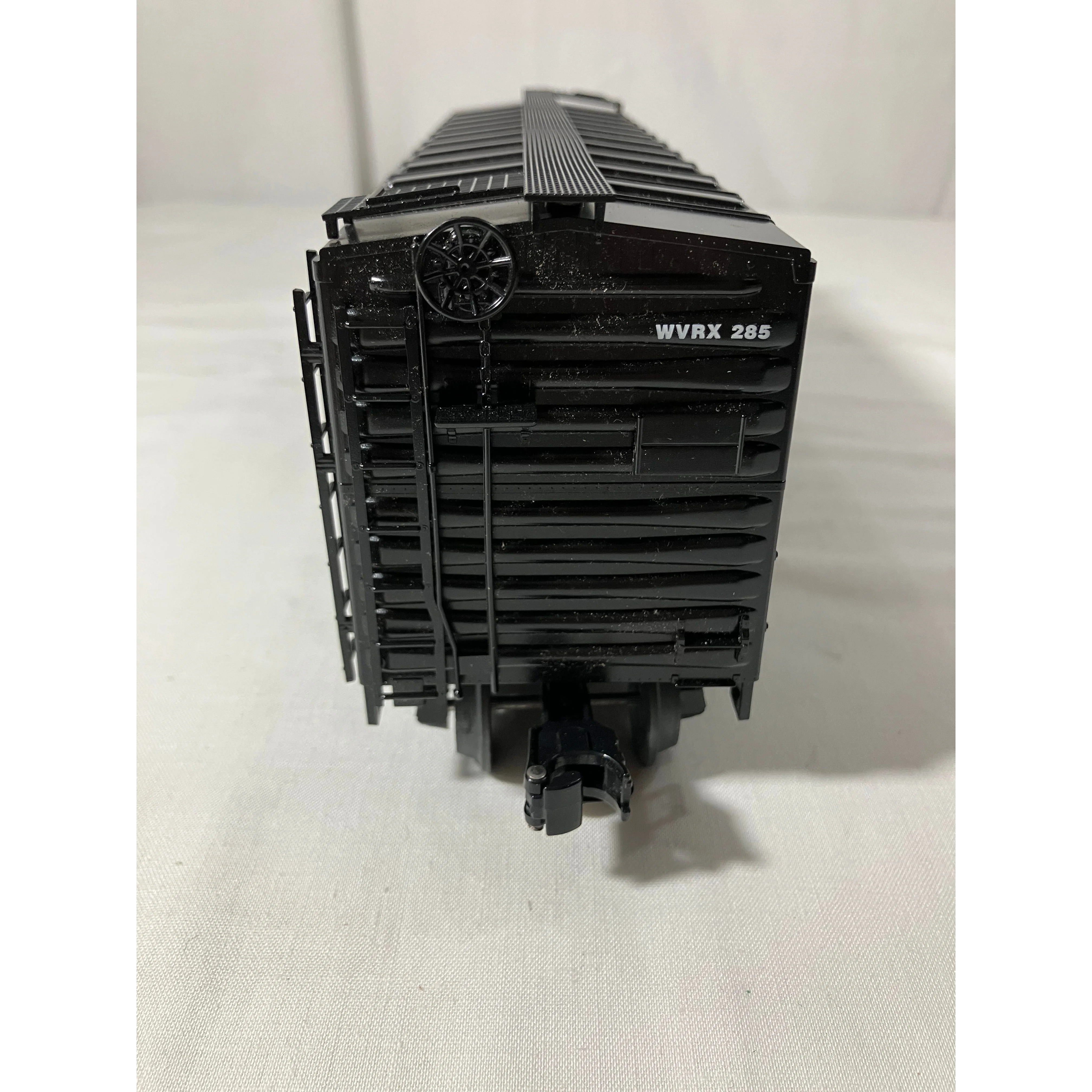 Weaver #3067 O Scale 3 rail boxcar — photo 3