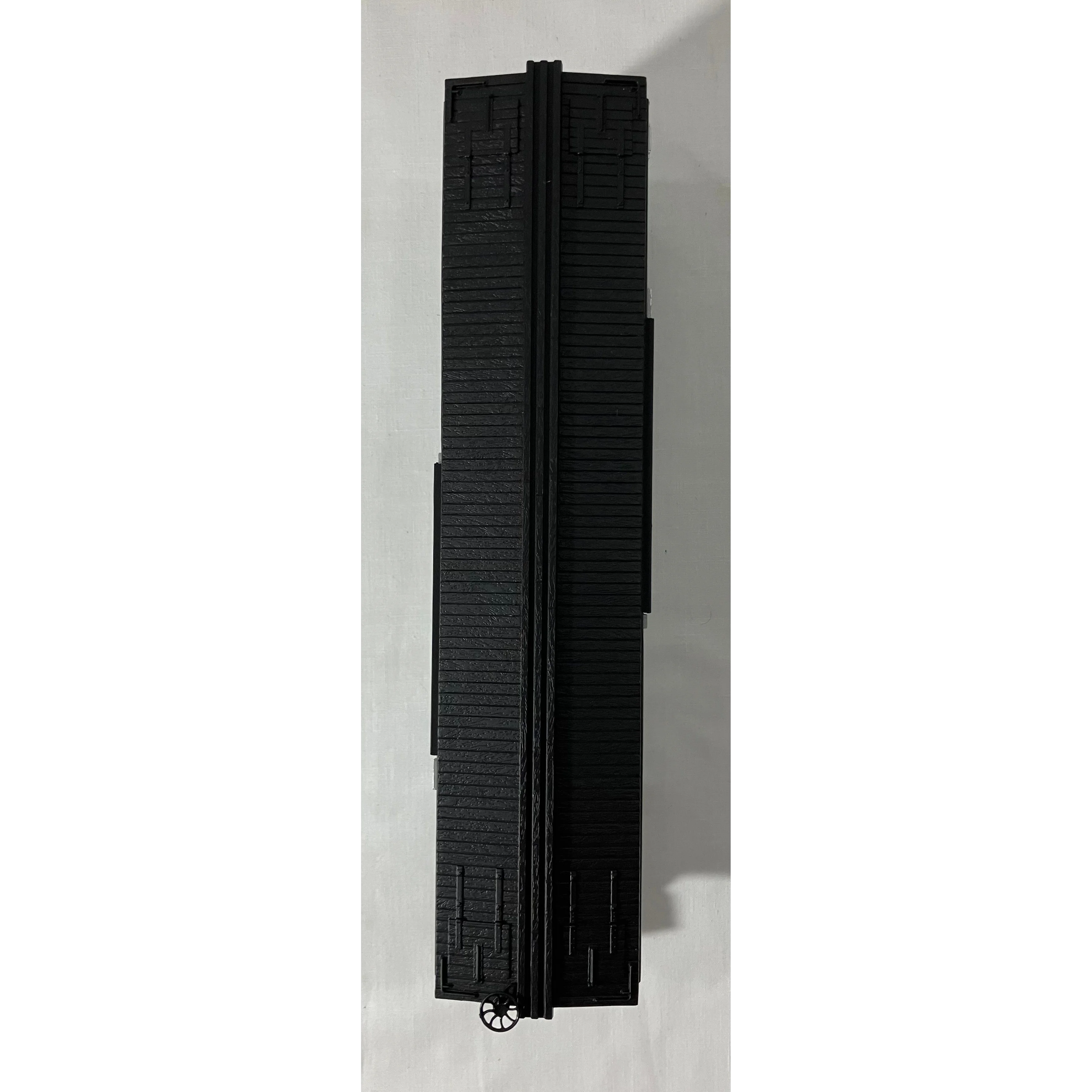 Lionel 6-19522 O scale 3 rail reefer honoring Guglielmo Marconi — photo 5
