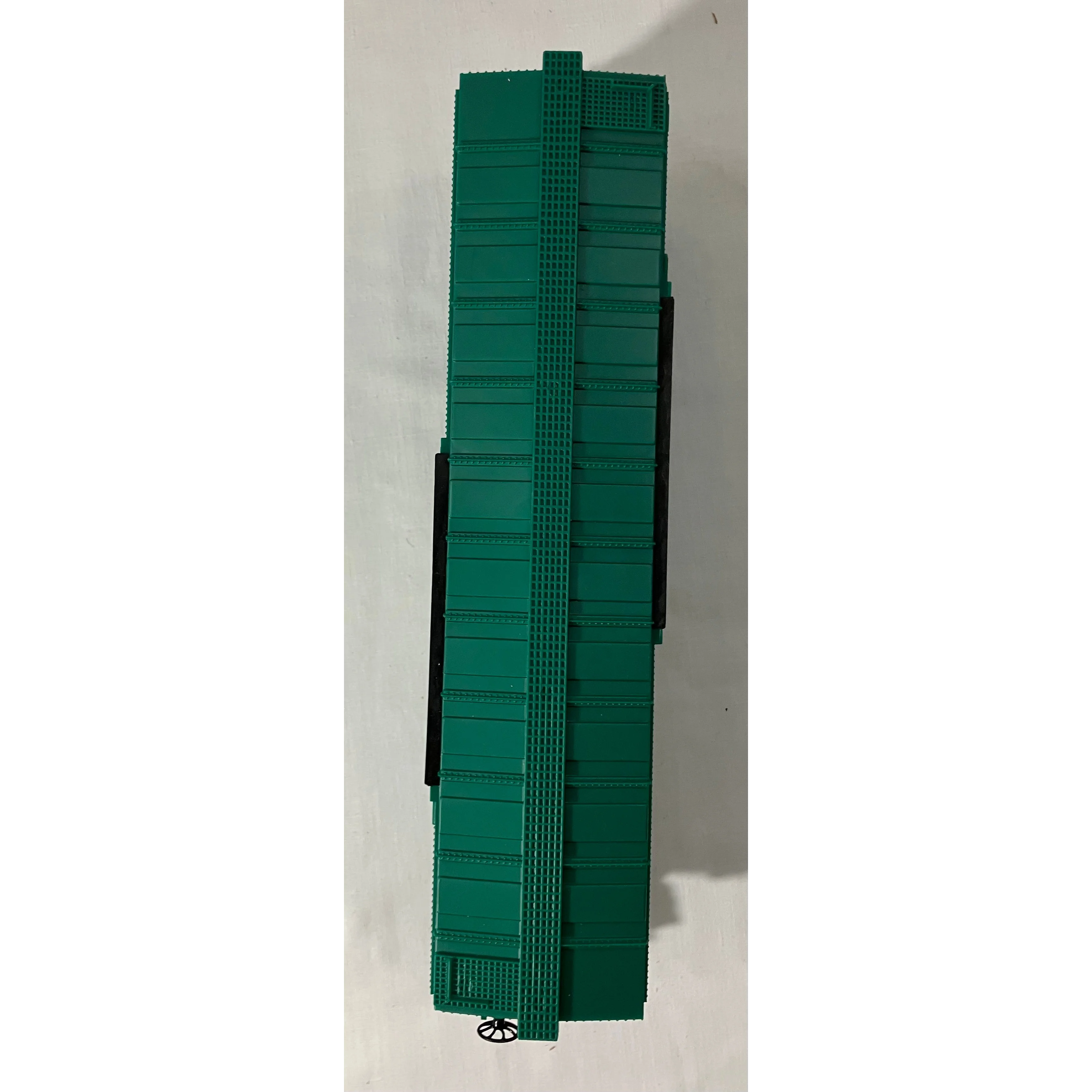 Lionel 6-16238 O scale 3 rail boxcar New York, New Haven & Hartford — photo 6