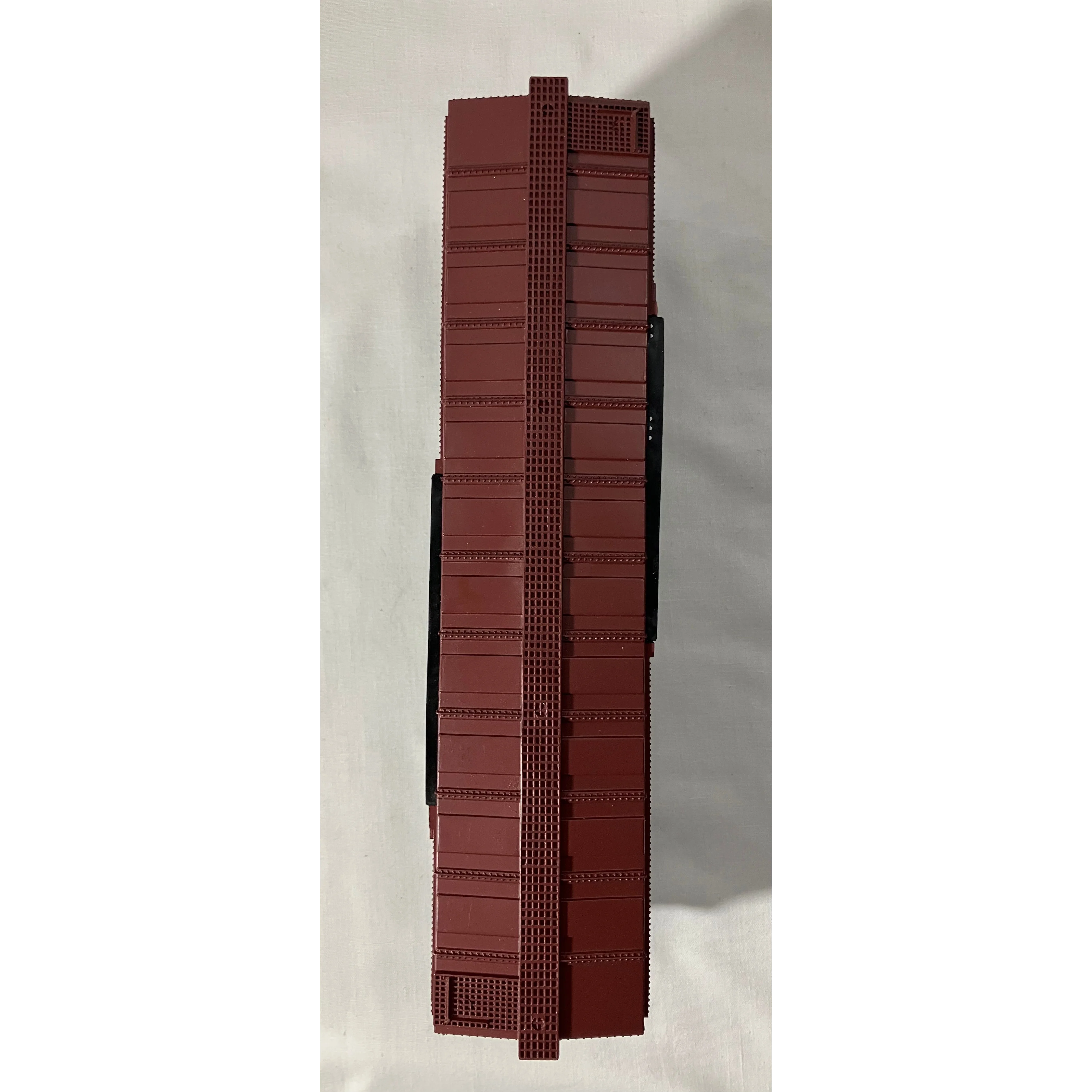 Lionel 6-9471 O scale 3 rail boxcar Atlantic Coast Line — photo 7