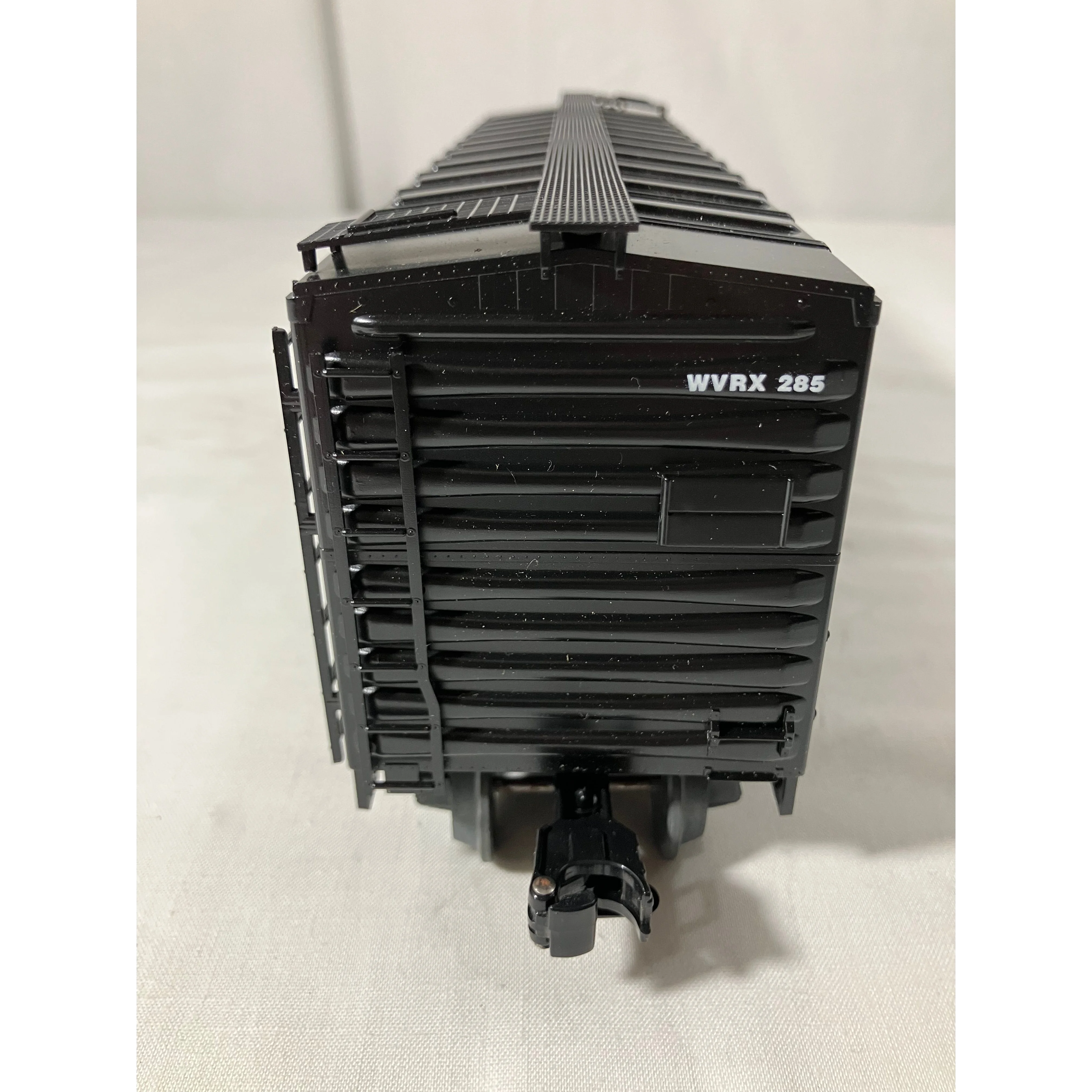Weaver #3067 O Scale 3 rail boxcar — photo 4