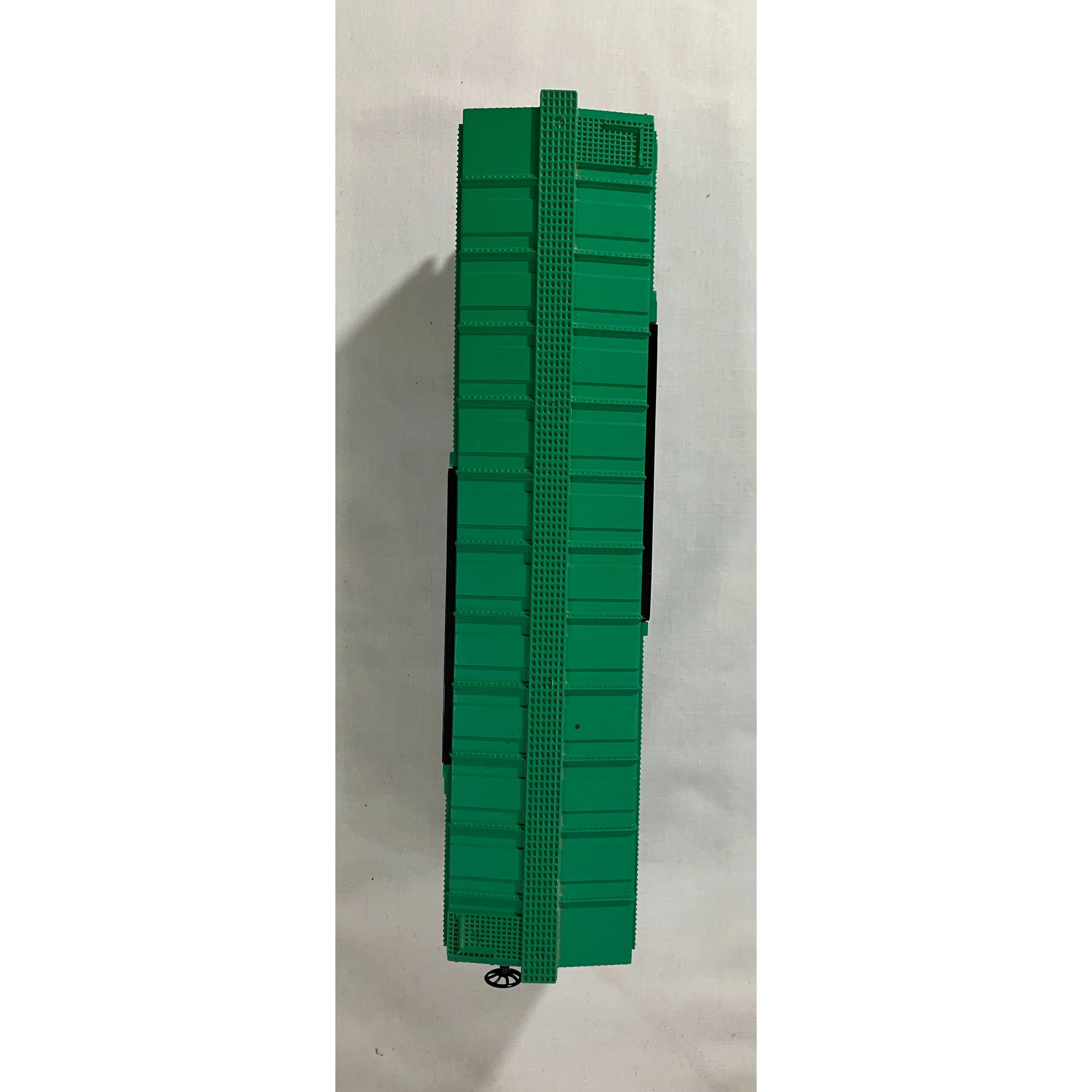Lionel 6-9749 O scale 3 rail boxcar Penn Central — photo 6