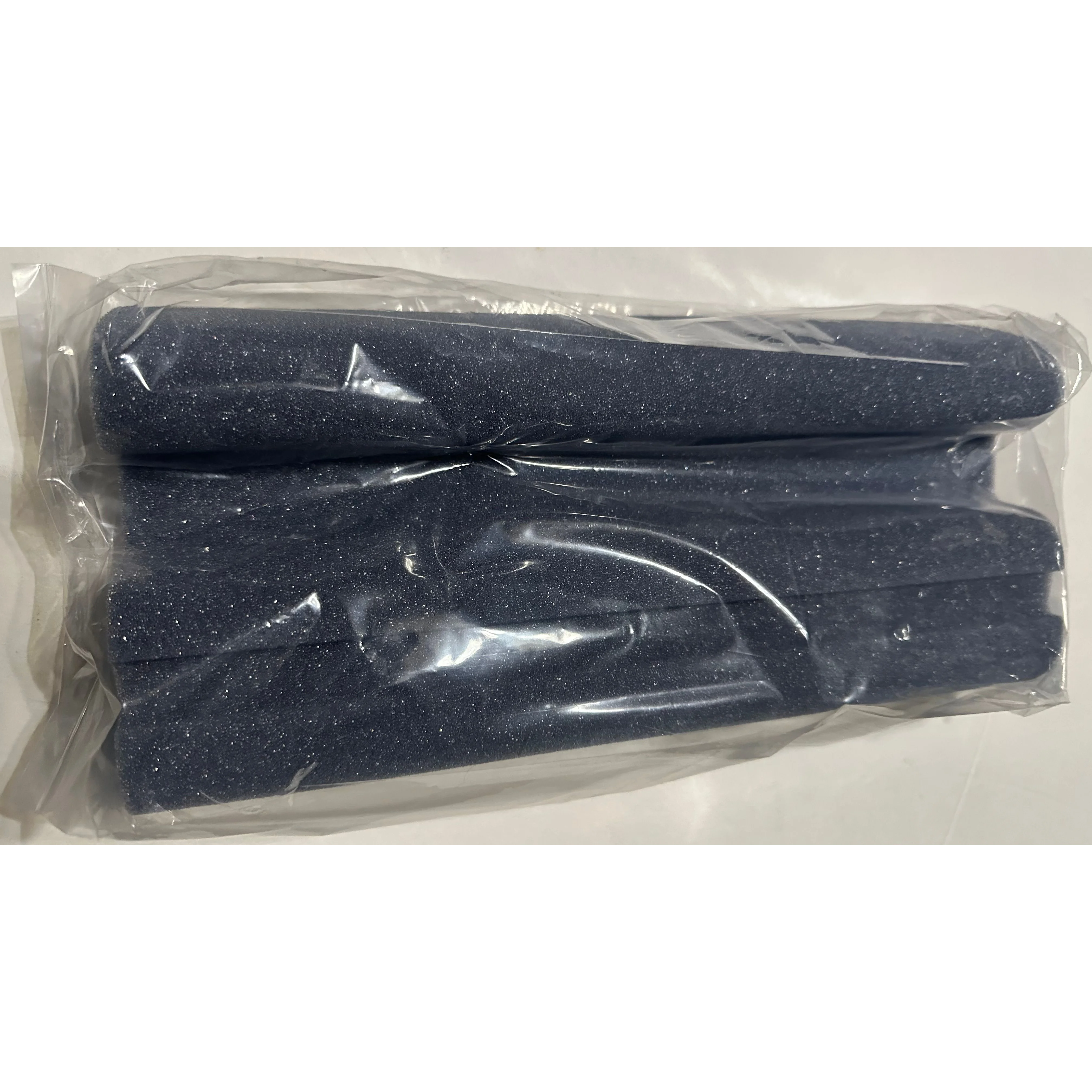 Ho Foam Train Cadle - Image 1