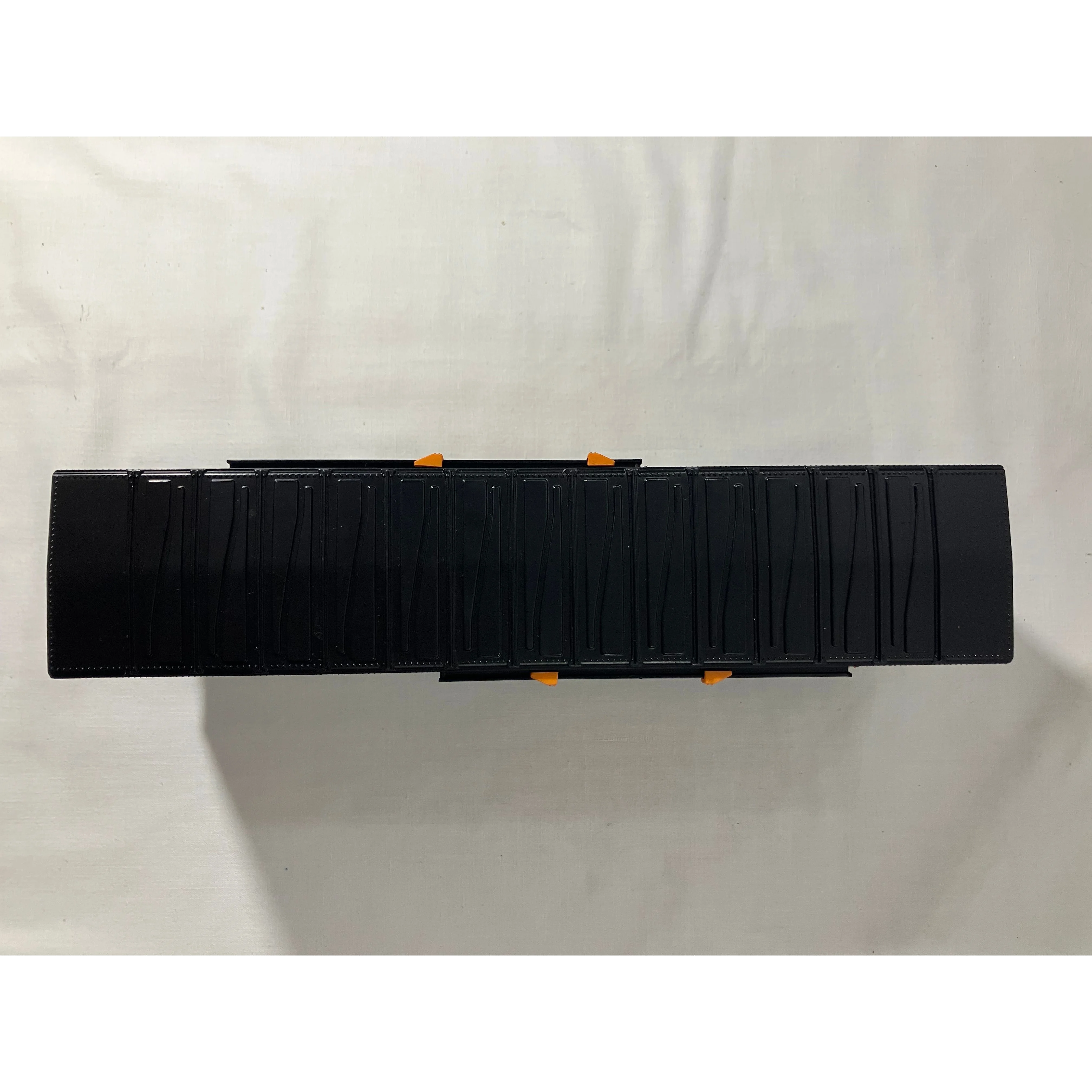 Lionel 6-82922 O scale 3 rail Hi-cube boxcar Disney Villains “Scar” — photo 6