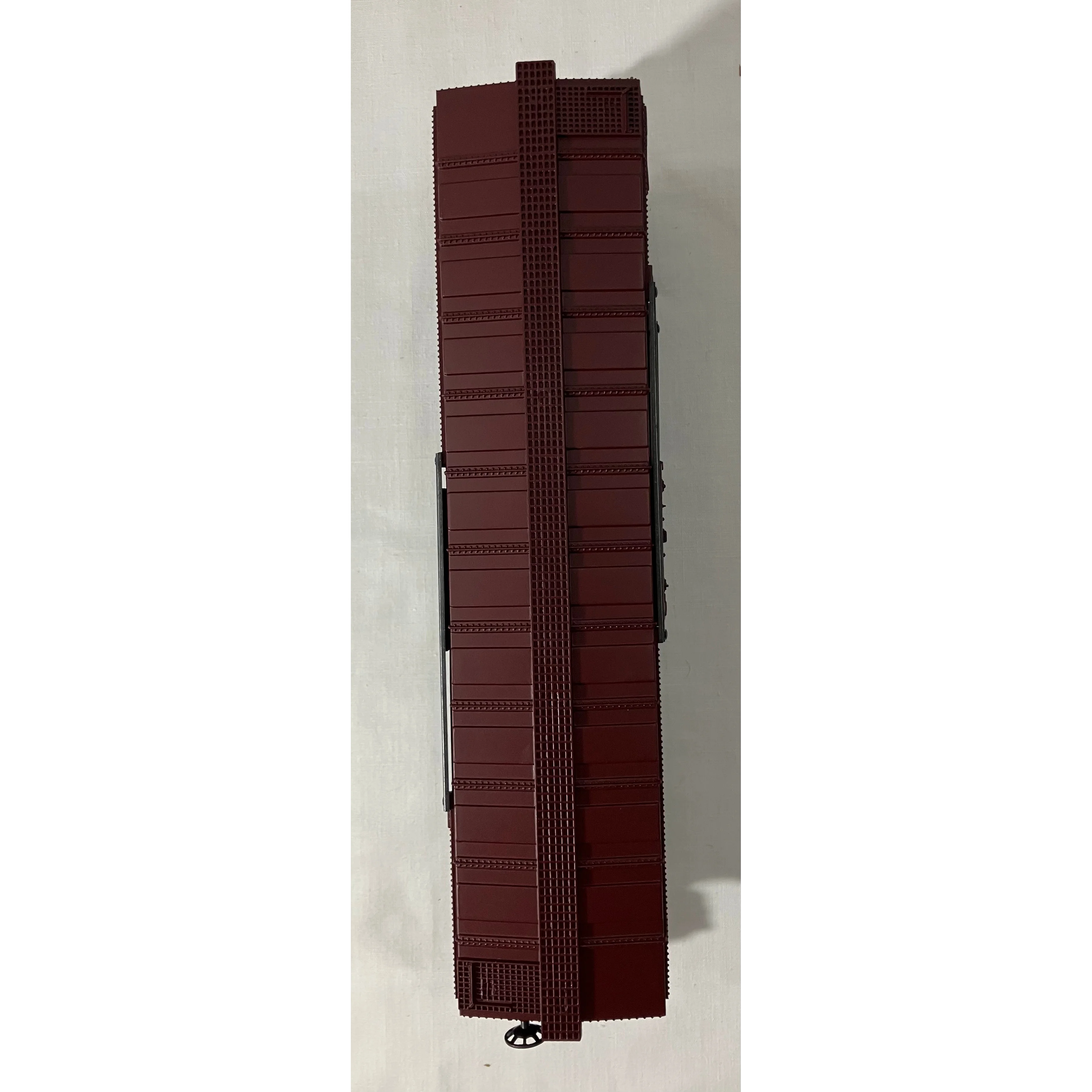 Lionel 6-19283 O scale 3 rail 6464 boxcar Erie — photo 5