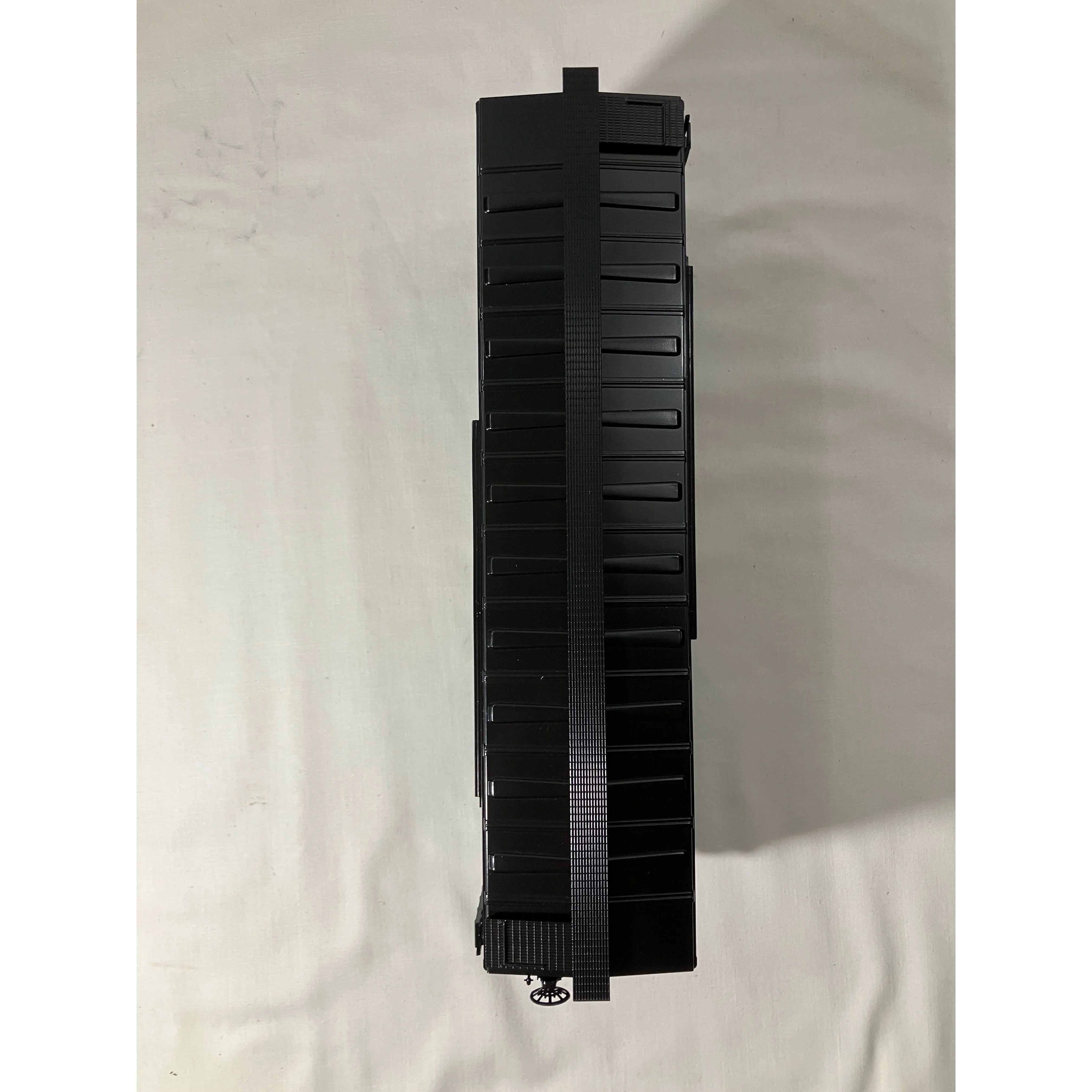 Weaver #3092 O Scale 3 Rail boxcar — photo 7