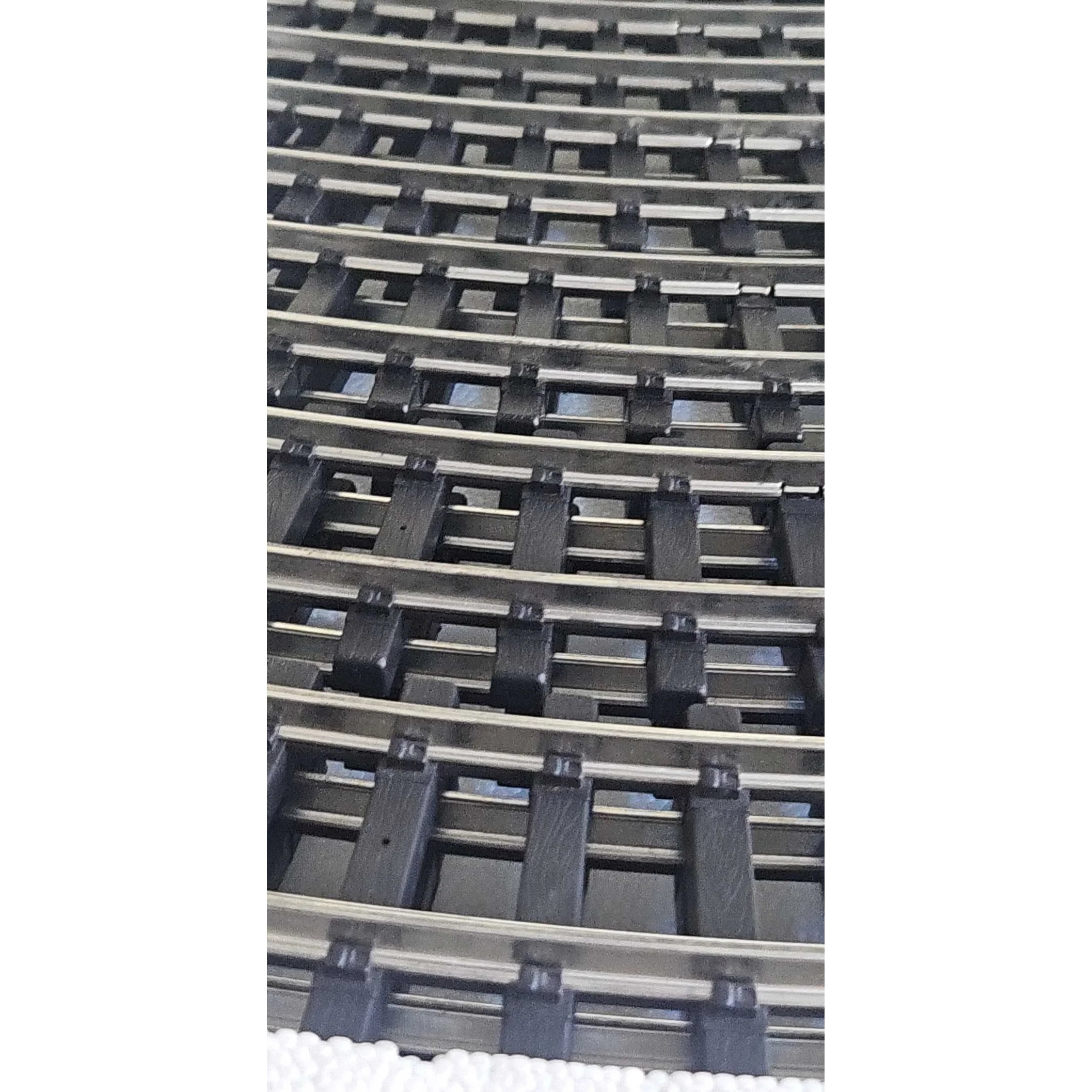 Bachman Big Haulers, Liberty Bell Limited G scale train set, complete, unused in bo — photo 10