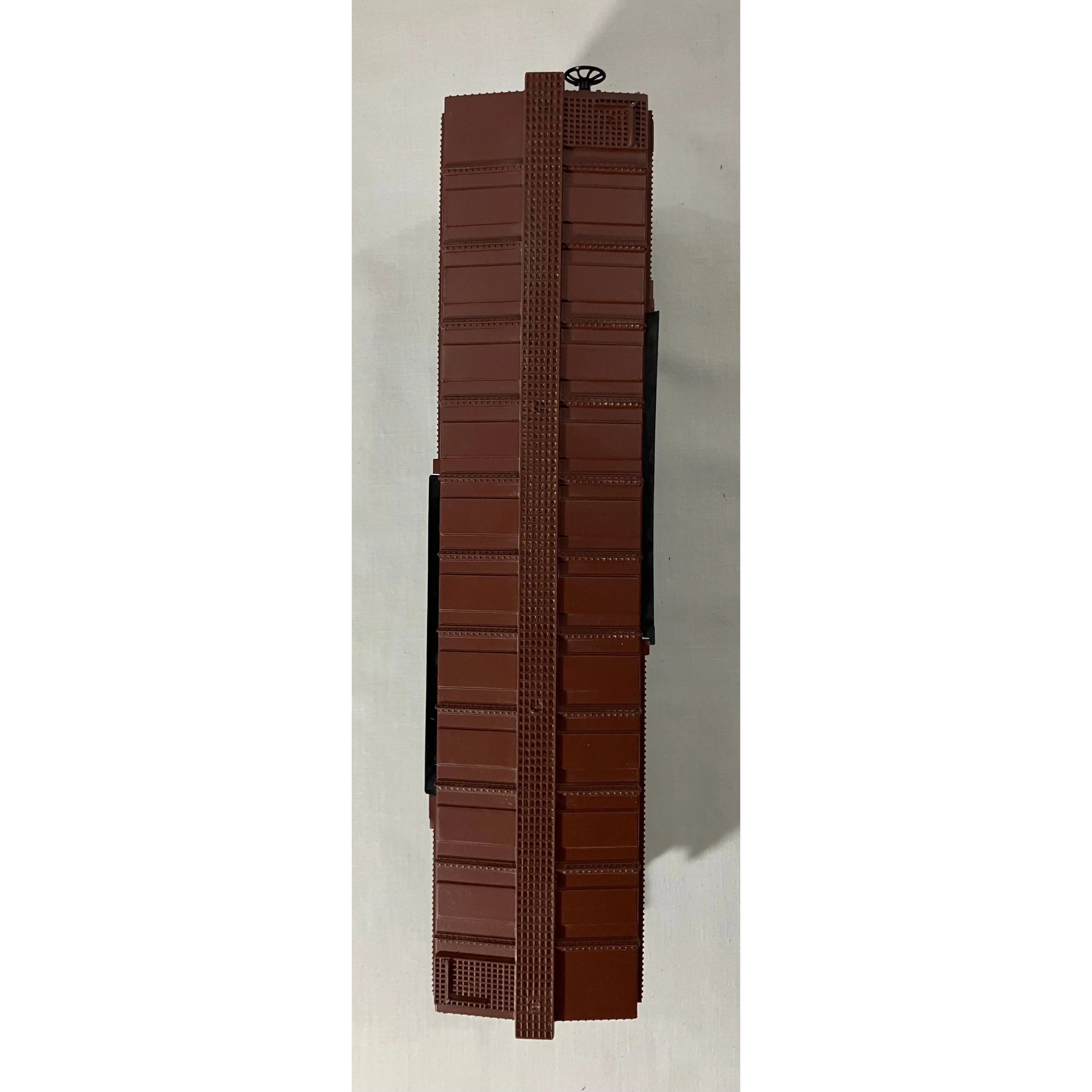 Lionel 6-9441 O scale 3 rail boxcar Pennsylvania Railroad — photo 3