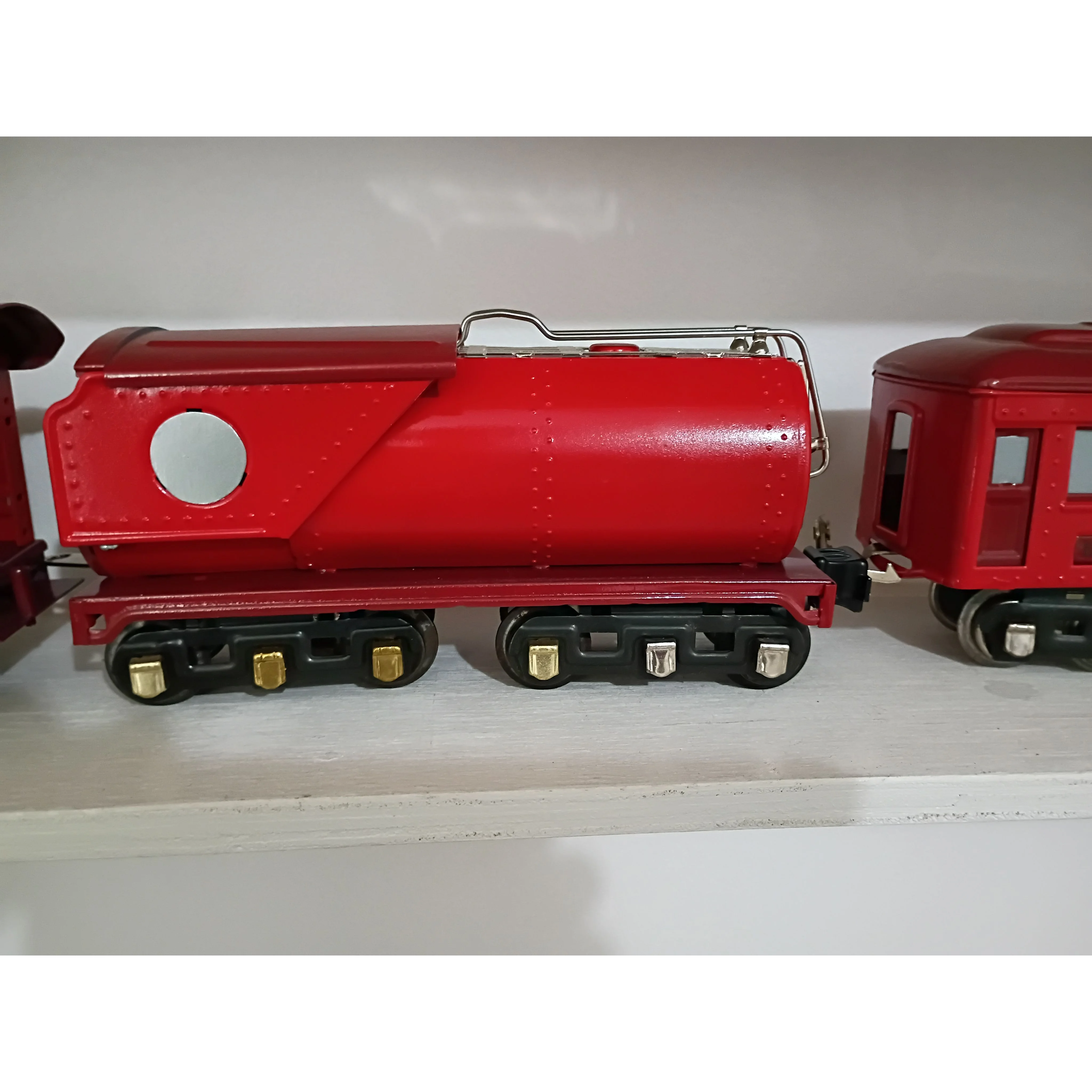 chili express — photo 2