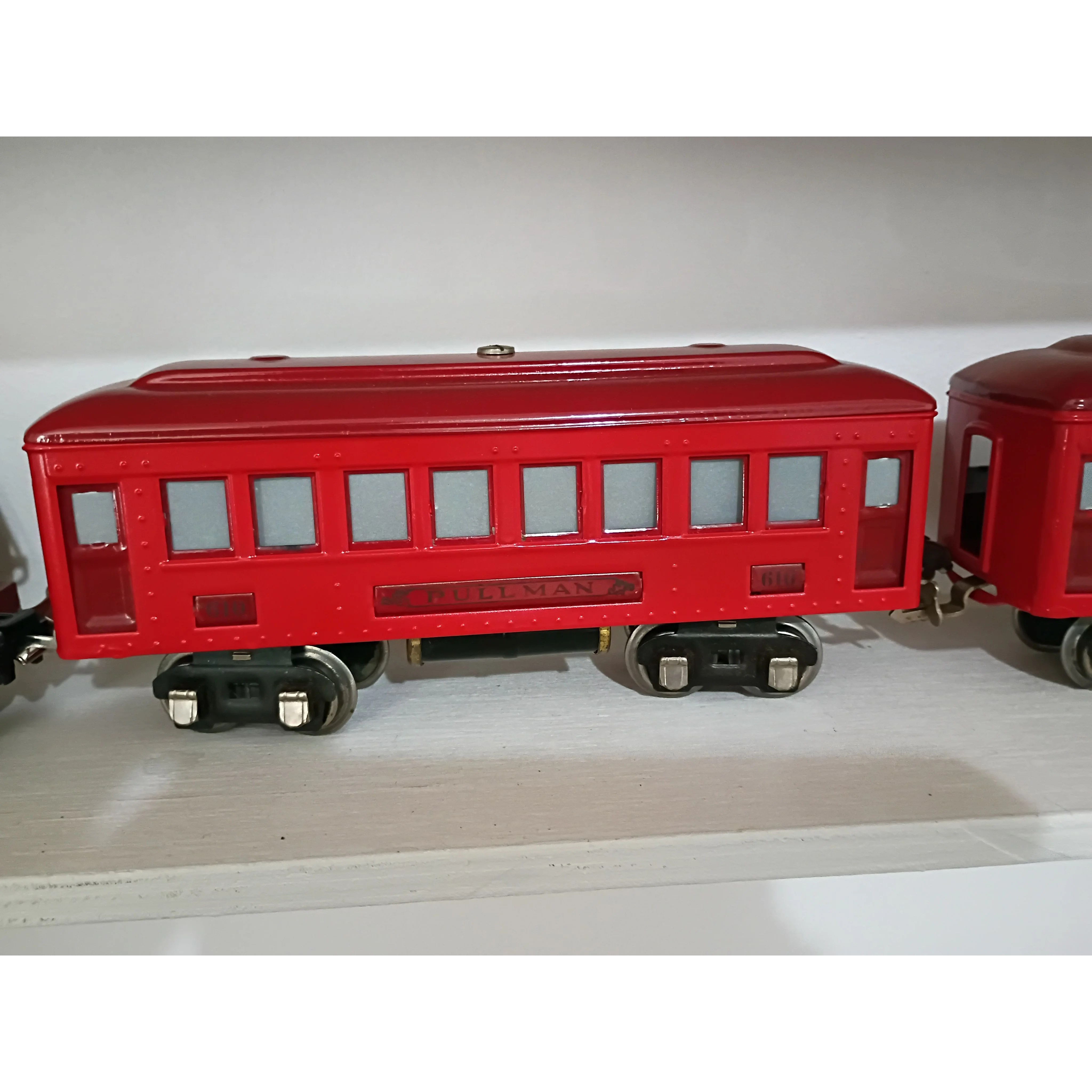 chili express — photo 3