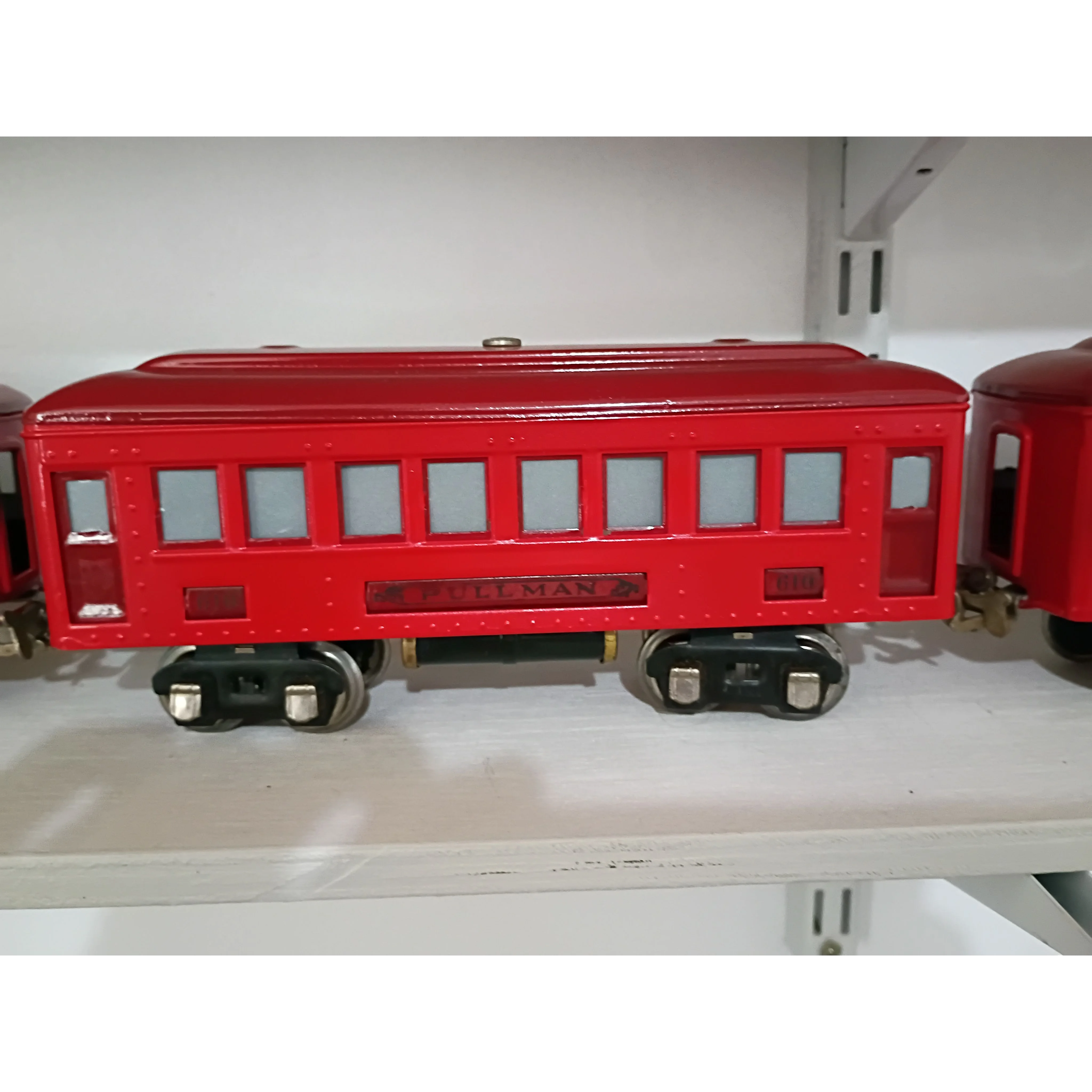 chili express — photo 4