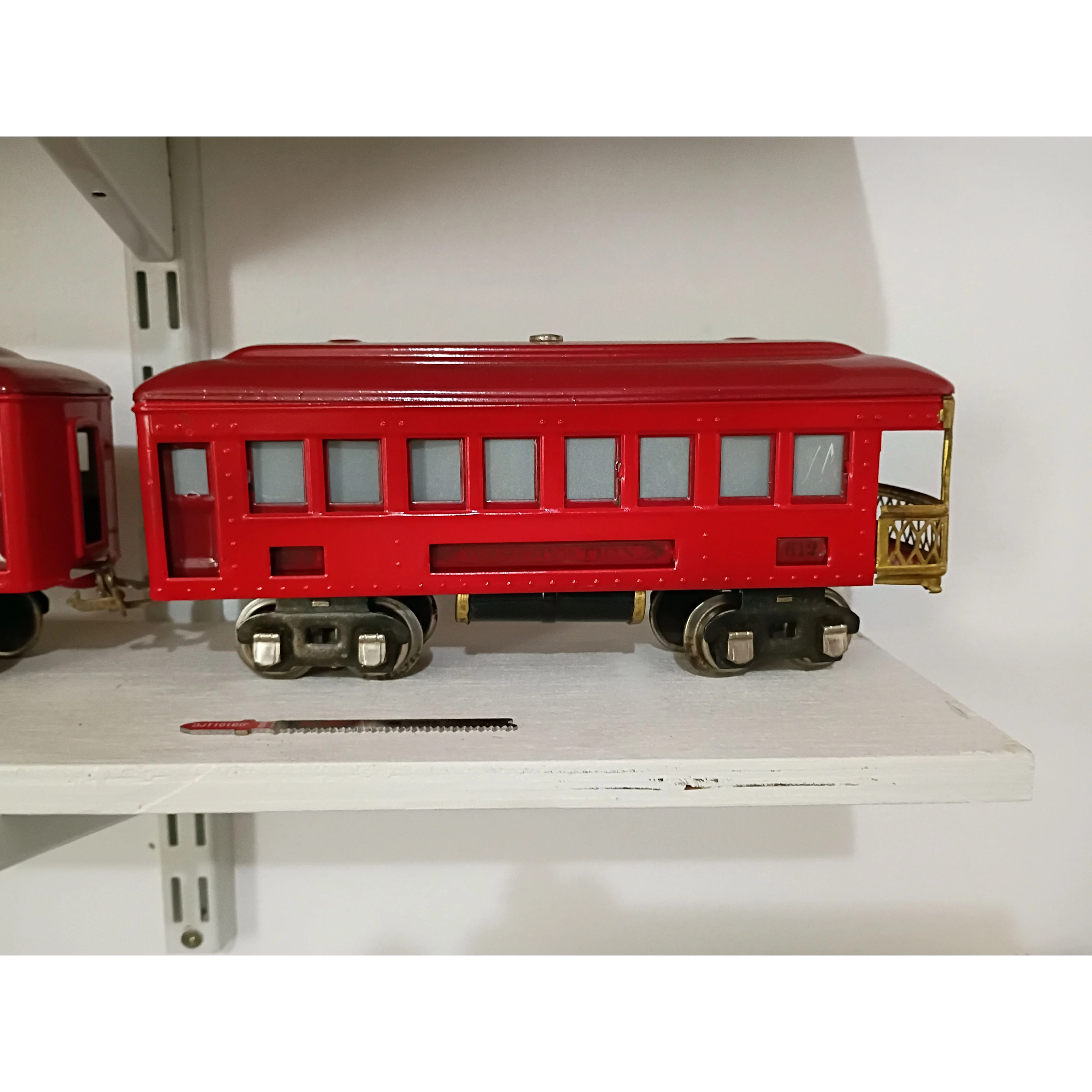 chili express — photo 5