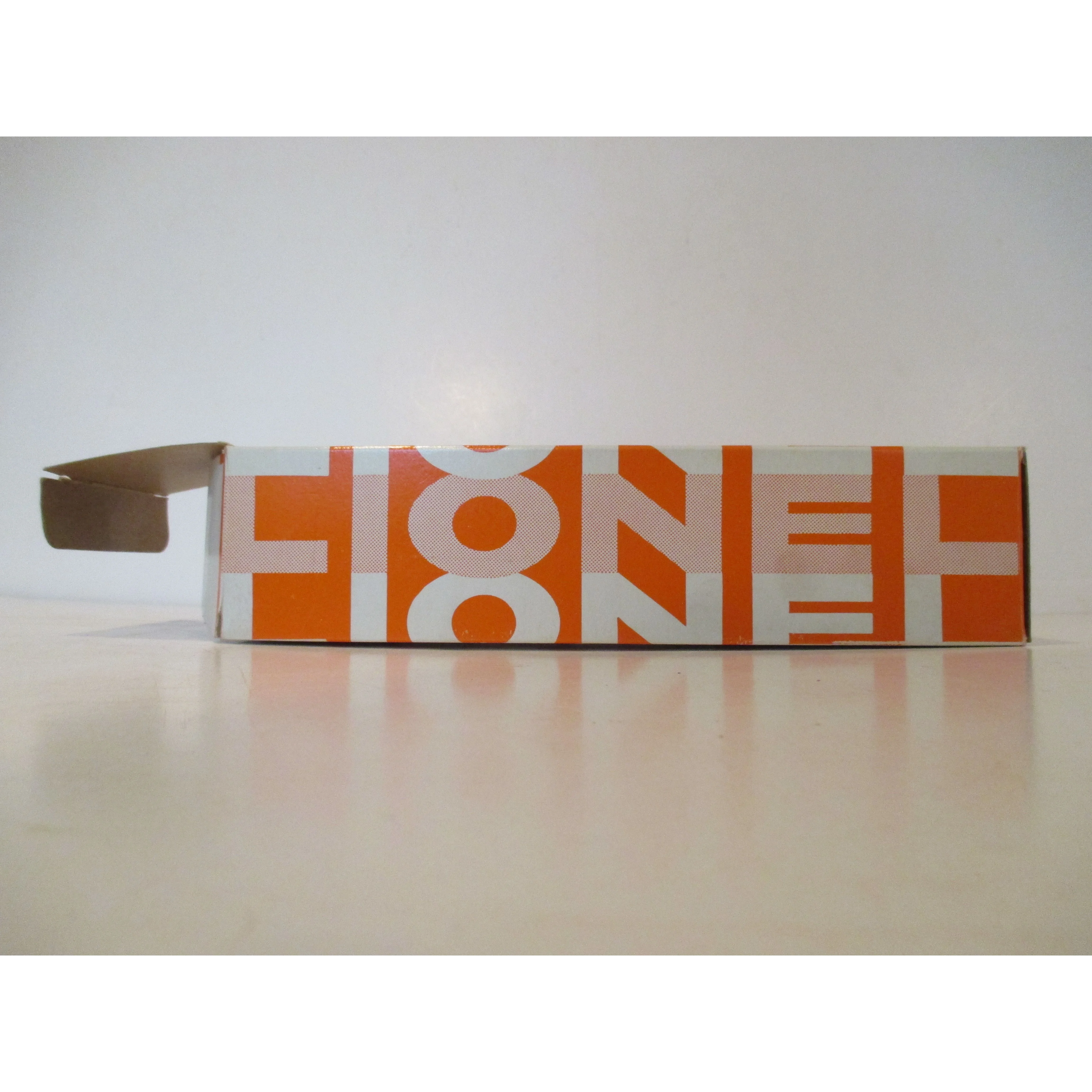 Lionel 6464-500 Timken Roller Freight Boxcar w/Original Hagerstown Box from 1969 — photo 11