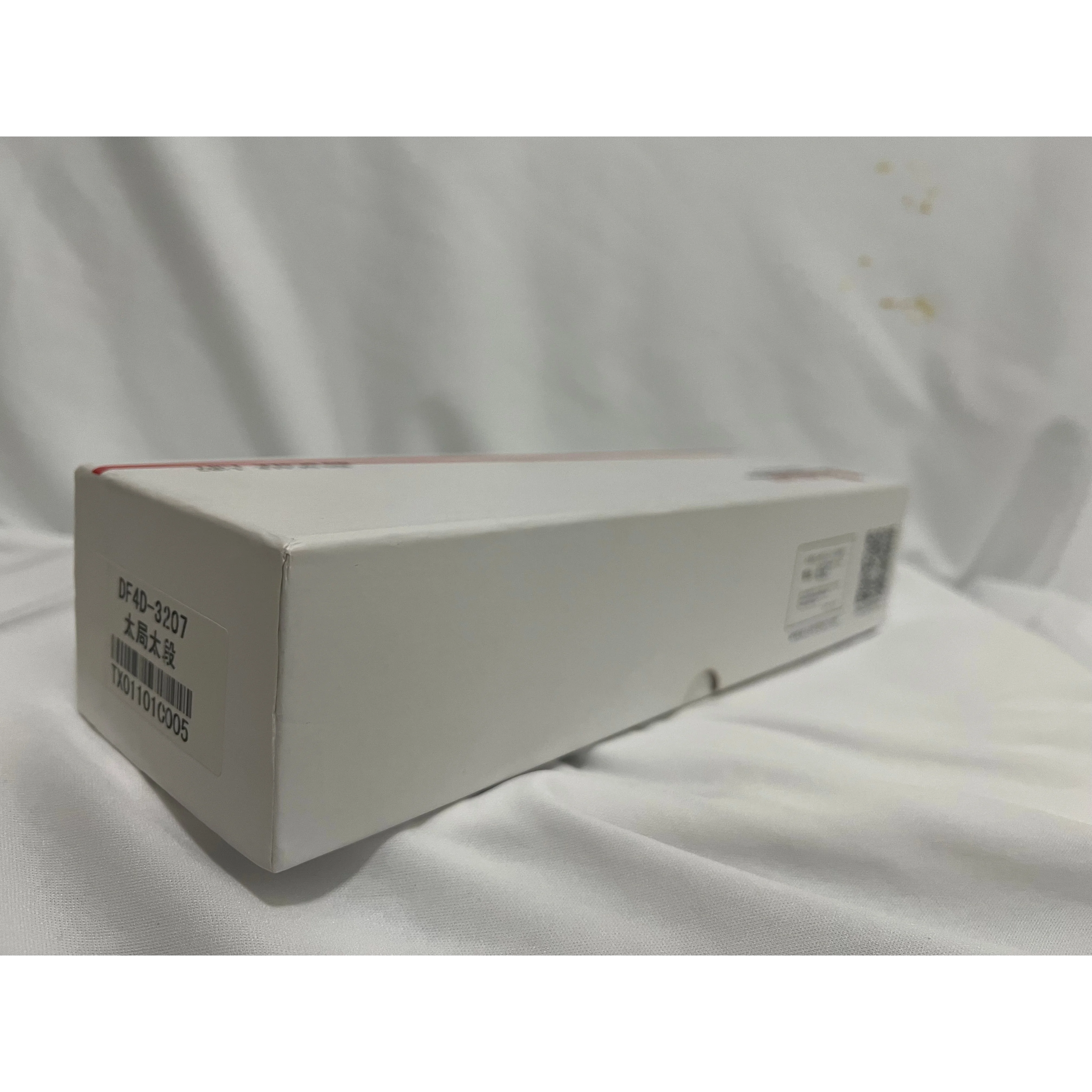 HO Scale CMR Line China Railway DF4D Locomotive — photo 12