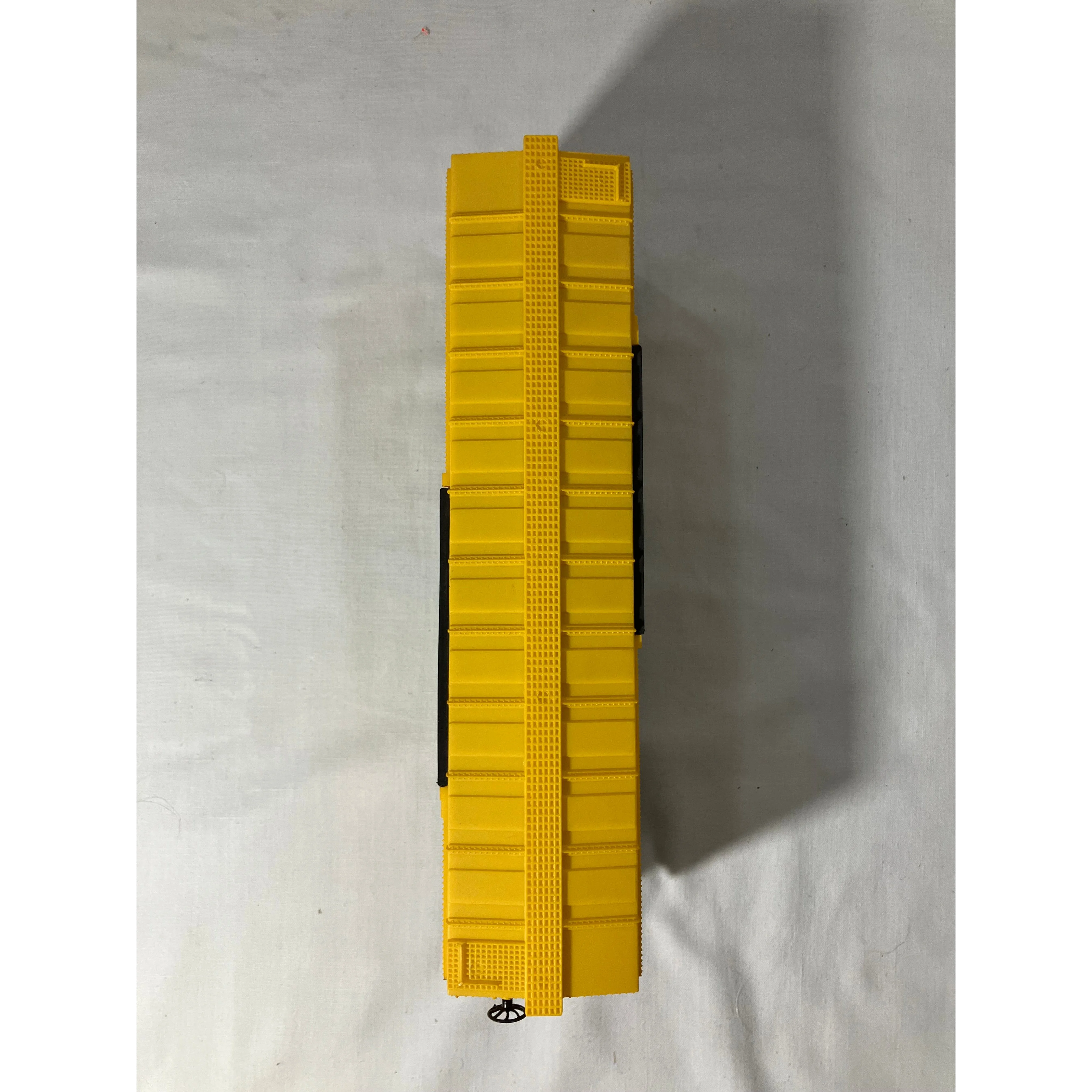 Lionel 6-9445 O scale 3-rail  Maine Central boxcar — photo 6