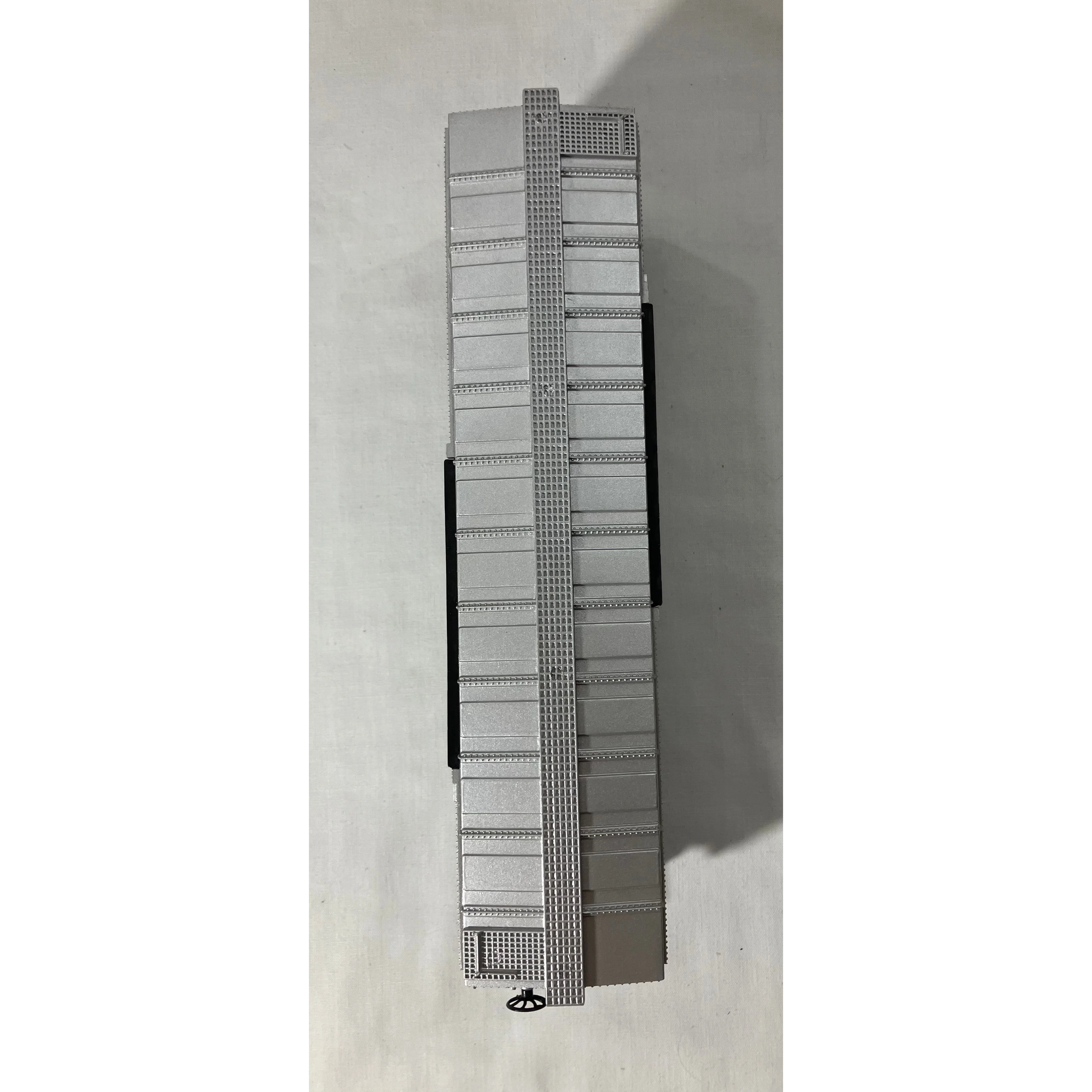 Lionel 6-9447 O scale 3-rail Pullman-Standard boxcar — photo 6