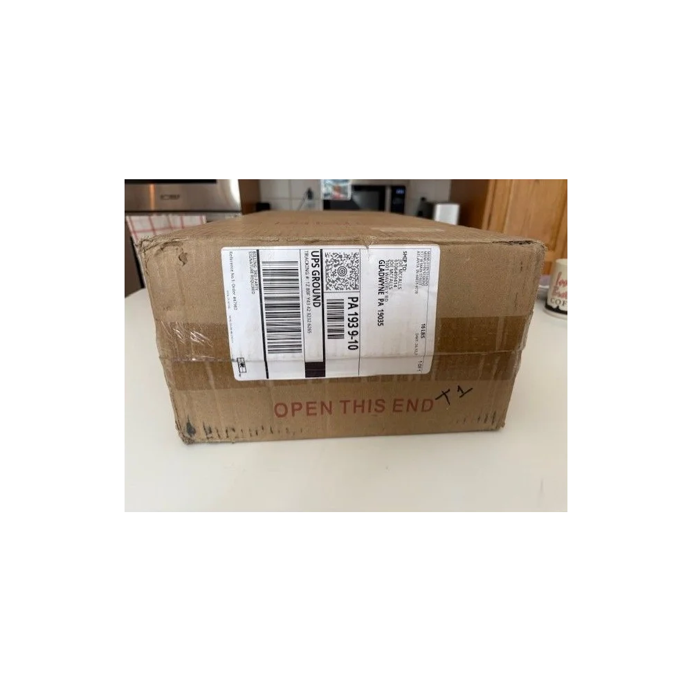 Latest T1 Save $450 No wait! .. VS 2026 LIONEL PRICE $1800+ NO YEAR WAIT UNOPENED - Image 2