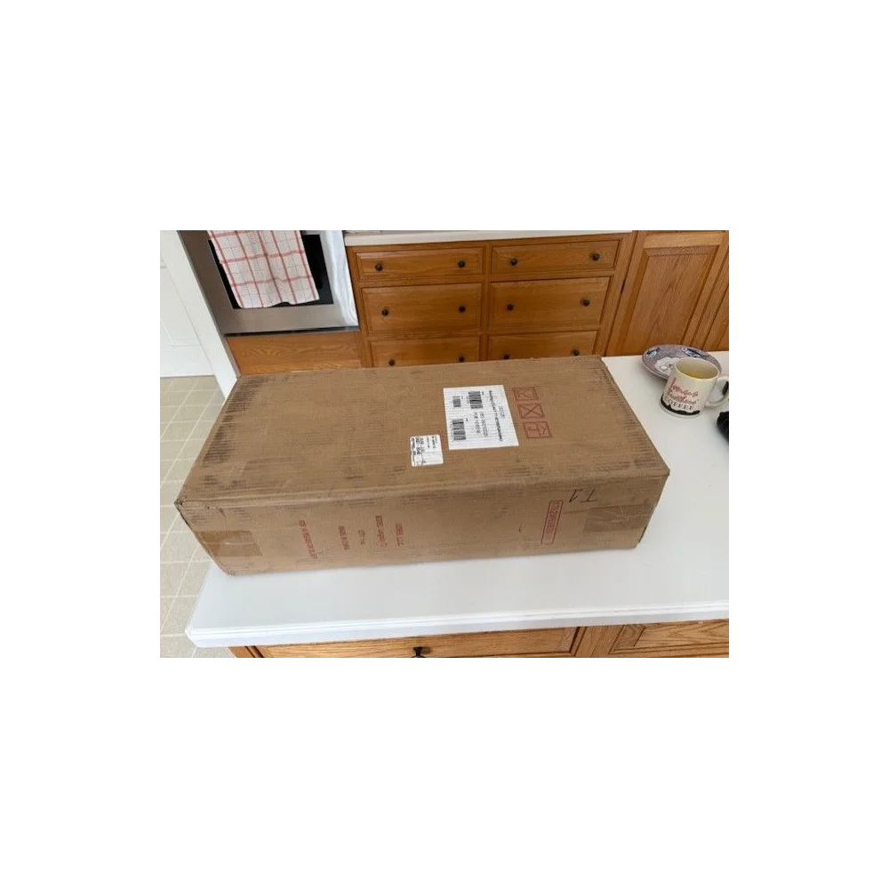 Latest T1 Save $450 No wait! .. VS 2026 LIONEL PRICE $1800+ NO YEAR WAIT UNOPENED - Image 3