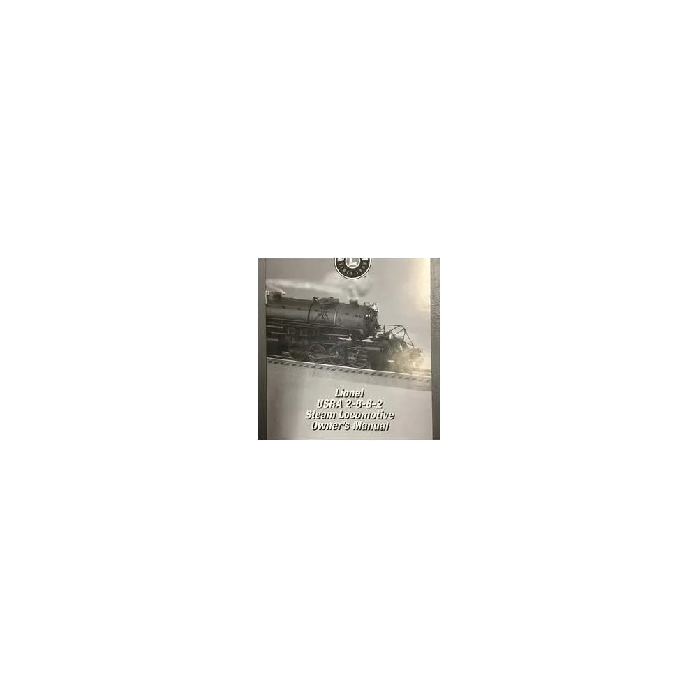 O Gauge locomotives