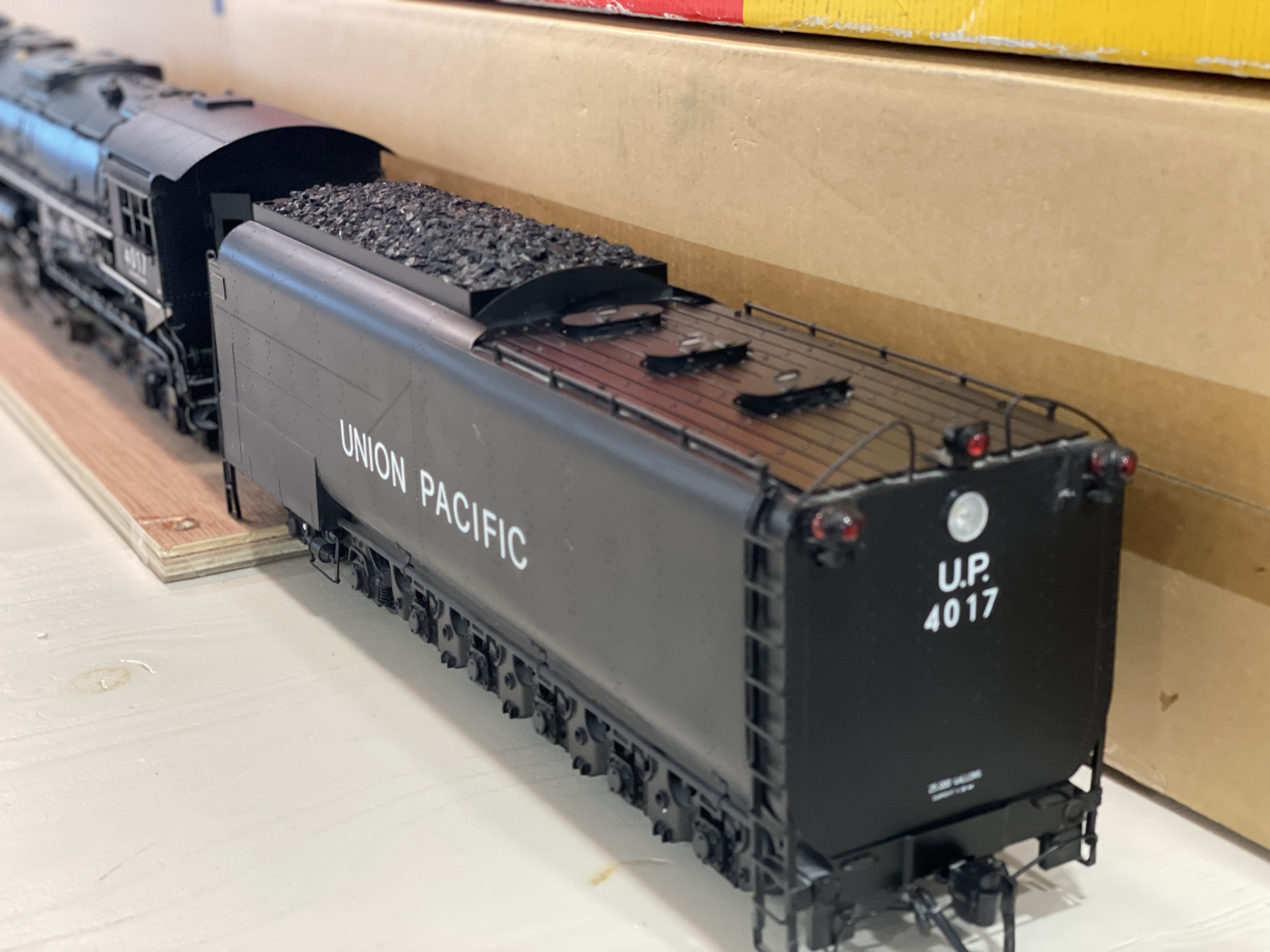 FOBBI HO 1/87 locomotive BB67007 (no jouef FOBBI HO 1/87 locomotive BB67007 (no jouef