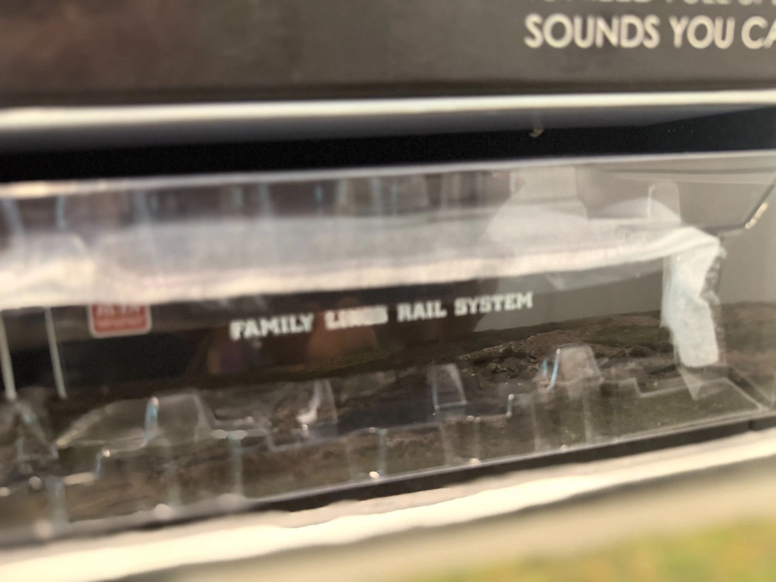 HO-Broadway Limited C&O/Family Lines J3a #614 Northern Brass Hybrid NIB — photo 2