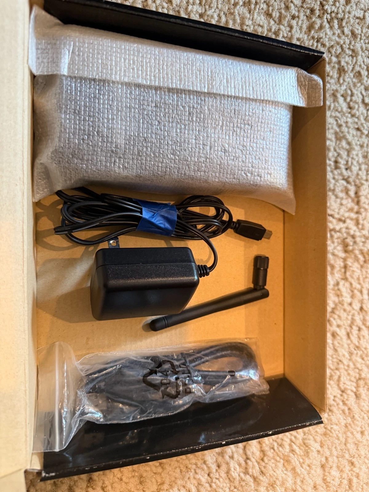 MTH 50-1034 Wifi Interface Unit NIB — photo 2