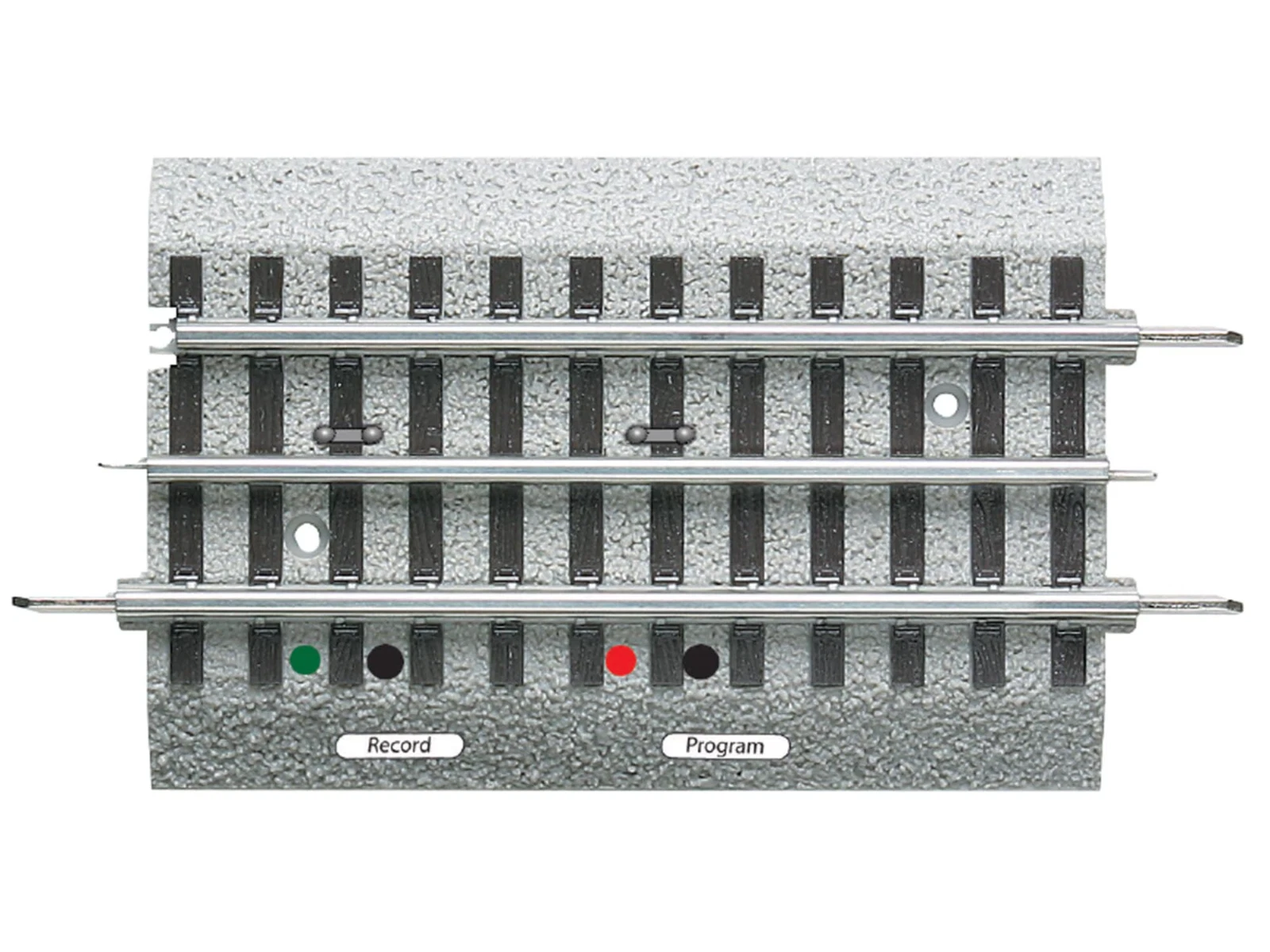 Lionel 6-81294 O LCS Legacy Sensortrack LN/Box