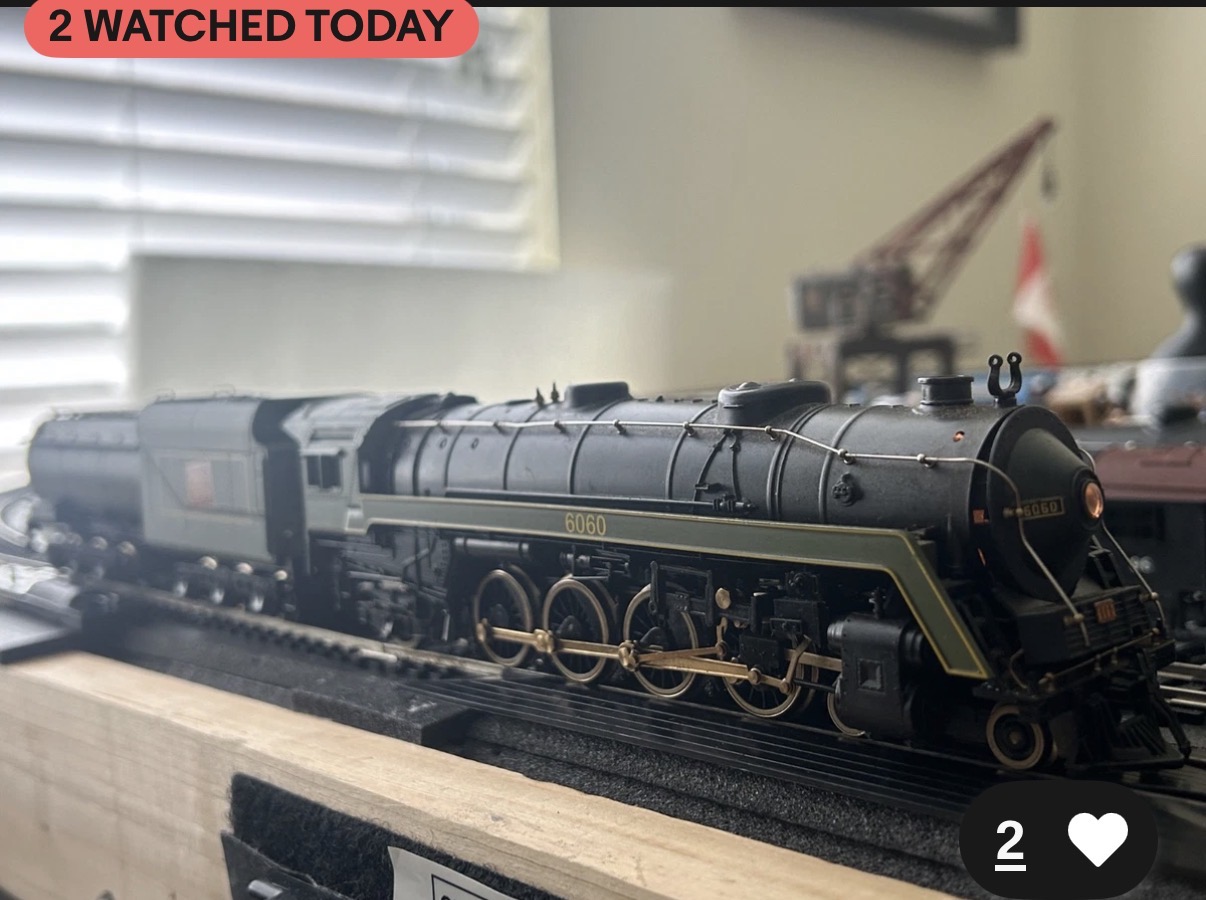 paigelayfield19_3915 — seller profile photo